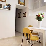 Gianicolo Sweet Home